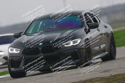 media/Jan-25-2026-Speed Ventures (Sun) [[0f6c16c17e]]/Black/Session 1 (Sweeper)/